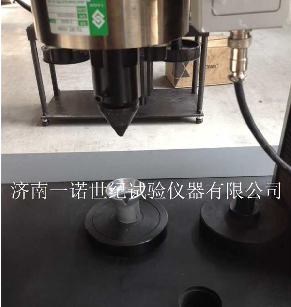 金属管扩口试验机最新报价