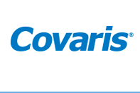 Covaris g-TUBE 520079