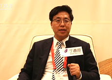 欧美抗凝抗血小板治疗热点