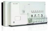 GE2000 3000 4000 生物大分子相互作用仪