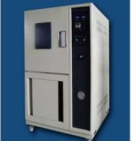 高低温冲击试验箱 高低温试验箱价格