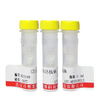 F030817型兔抗狗IgG抗体(BIOTIN标记)价格厂家