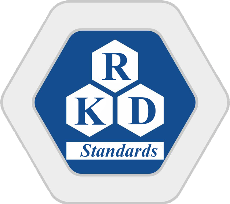 供应 依普利酮杂质  CAS: 41020-65-9 瑞恺德