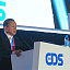 CDS2015:翁建平教授呼吁重视中国 1 型糖尿病研究