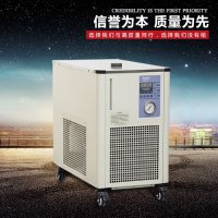 精密冷却水循环机LX-600