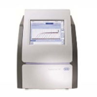 实时荧光定量PCR外包服务(realtime PCR)