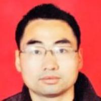 曹青刚