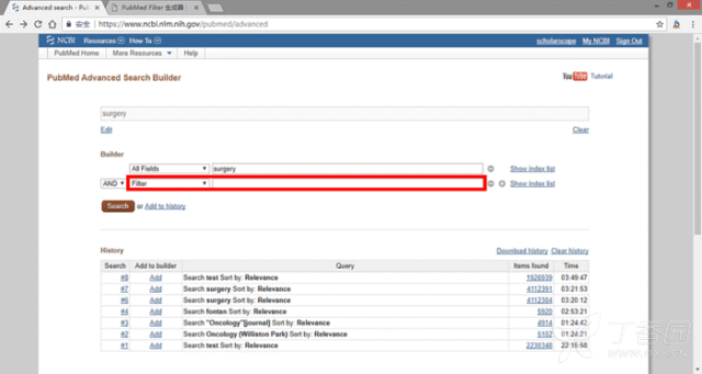 超好用的PubMed文献管理插件