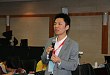 董钊副教授谈药物过量性头痛 止痛？致痛？