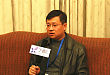 徐蔚海教授：青委会工作计划及神经超声发展情况