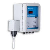 SCD-6000流动电流仪 英国JENSPRIMA