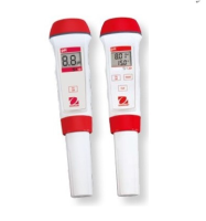 奥豪斯笔式PH计 ST10 pH测试笔 酸度笔