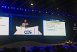 CDS2016：贾伟平教授谈中国糖尿病防控年度进展