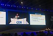 CDS2016：贾伟平教授谈中国糖尿病防控年度进展