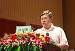 徐蔚海教授：影像标记物对于卒中结果的预测