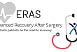 ERAS 实践之旅——经典手术纵深谈