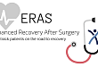 ERAS 实践之旅——经典手术纵深谈