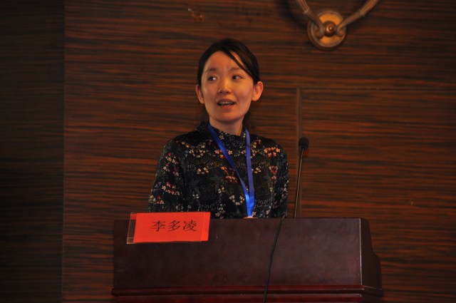 李多凌.JPG