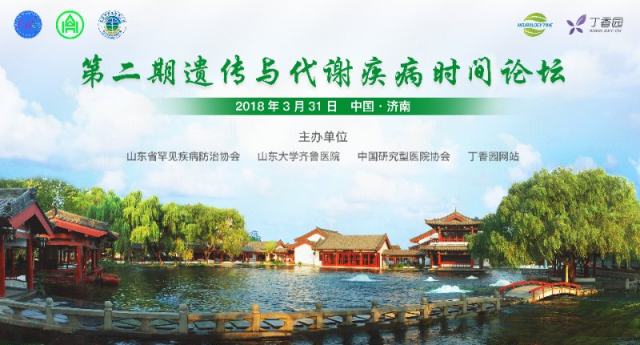 海报.jpg