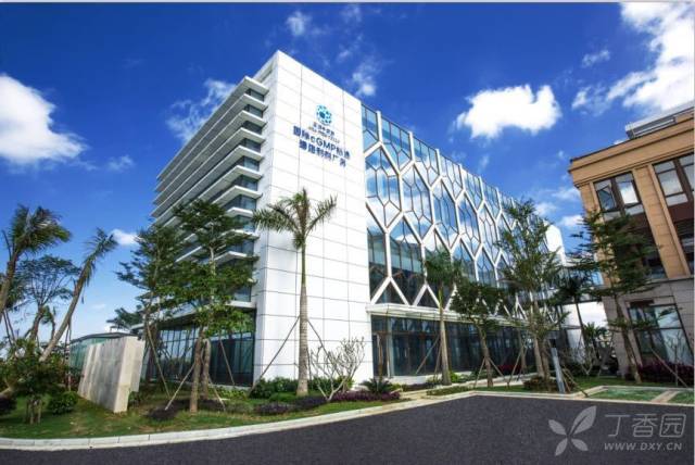 【招聘】医博士医生集团(广州)有限公司诚邀优