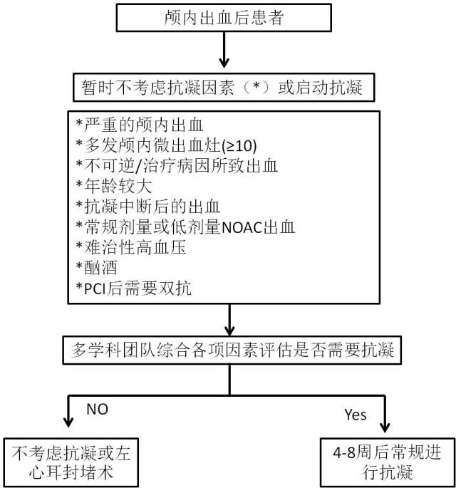 图片9.jpg