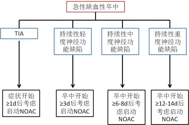 图片8.jpg