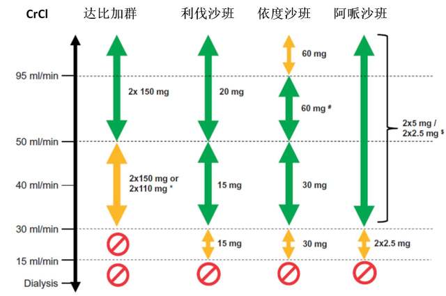 图片10jpg