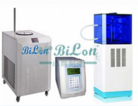 非接触式全自动超声波破碎仪(同时处理4个样品)