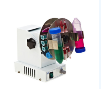 迷你旋转培养器(适用不同类型离心管)