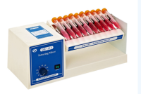 摇摆式混匀仪(磁性托盘, 上下45度侧摆运动)