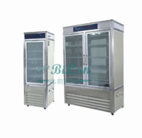 智能人工气候箱(容积80L)