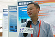 刘新峰教授专访：急性缺血性脑卒中快速救治及预后