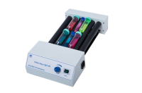 滚轴混合器(摇摆和滚动混匀, 无级调速)