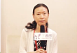 陈玲教授专访：帕金森病手术治疗及术后注意事项
