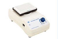 96孔微孔板混匀仪(适用于1块微孔板)