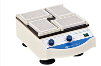 微孔板快速振荡器(适用于4块微孔板)