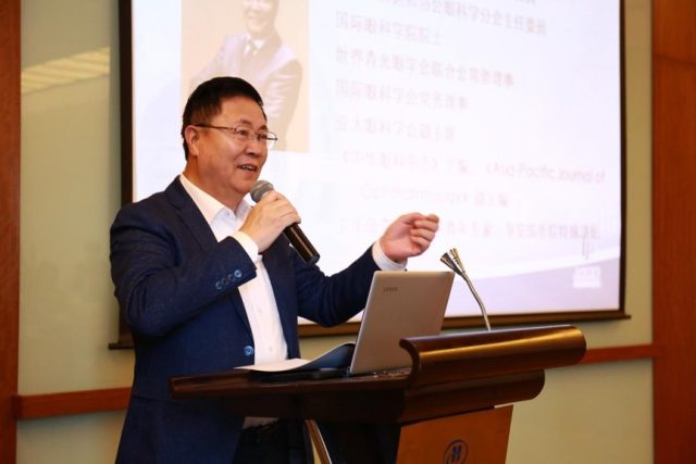 图片 4.png