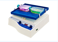 转移摇床(侧摆运动, 数显, 定时)