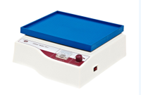 转移脱色摇床(侧摆运动, 双层)