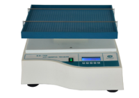 智能3D摇床(三维旋转运动, 数显, 定时)