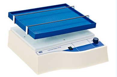 万向摇床(旋幅可万向调节)