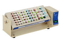 磁力搅拌器(电子控温, 调速)