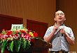 赵重波教授：MRI 在骨骼肌疾病诊断中的应用