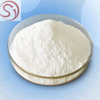  优质α-环糊精 10016-20-3乳化剂