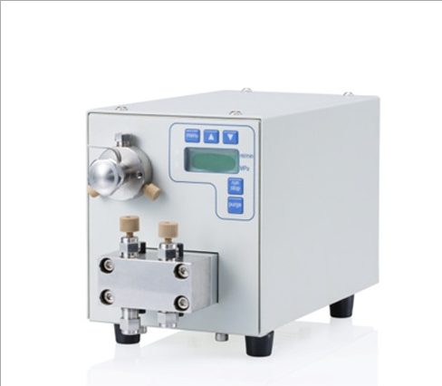 mp005 微型高压输液泵&#x2f;微型高压恒流泵&#x2f;高压平流泵&#x2f;层析系统泵