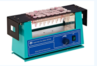 多管快速混合器(混合速度可调)