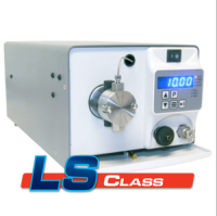 SSI 高压输液泵（最新型号）高压平流泵 高压计量泵