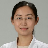 李楠