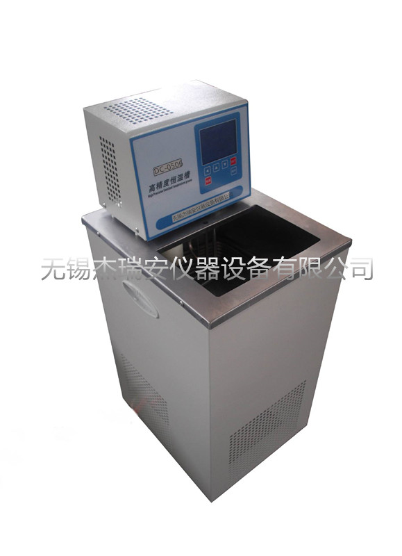 DC-3006低温恒温槽配套外循环用