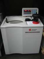 Beckman 落地式离心机